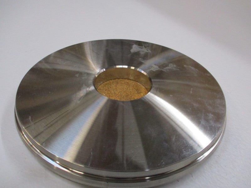 TRI-CLOVER SP328G-11-316L NSMP