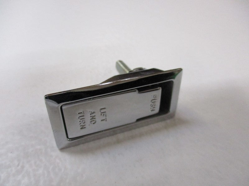 SOUTHCO 62.70.31 (AS PICTURED) NSMP