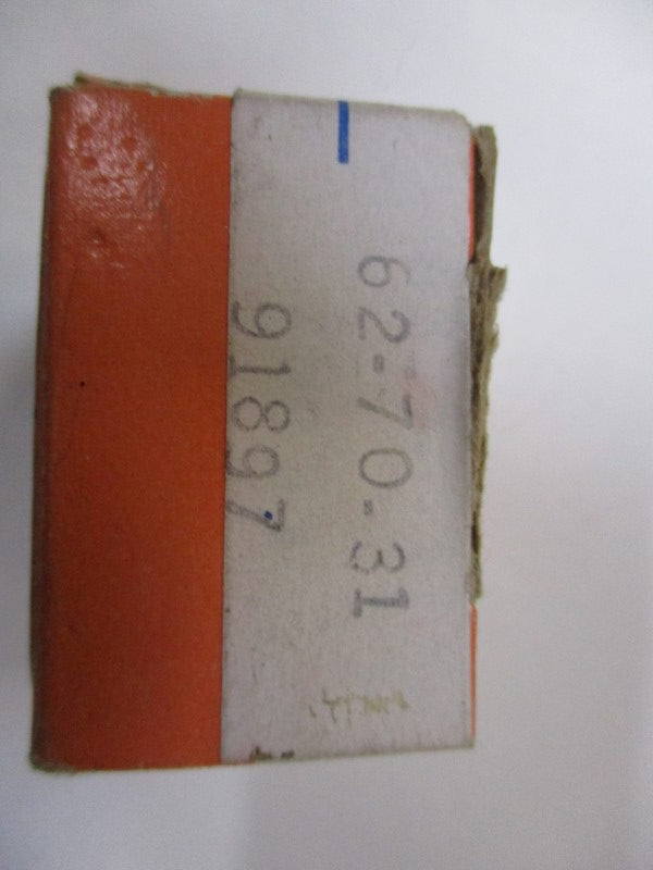 SOUTHCO 62.70.31 (AS PICTURED) NSMP