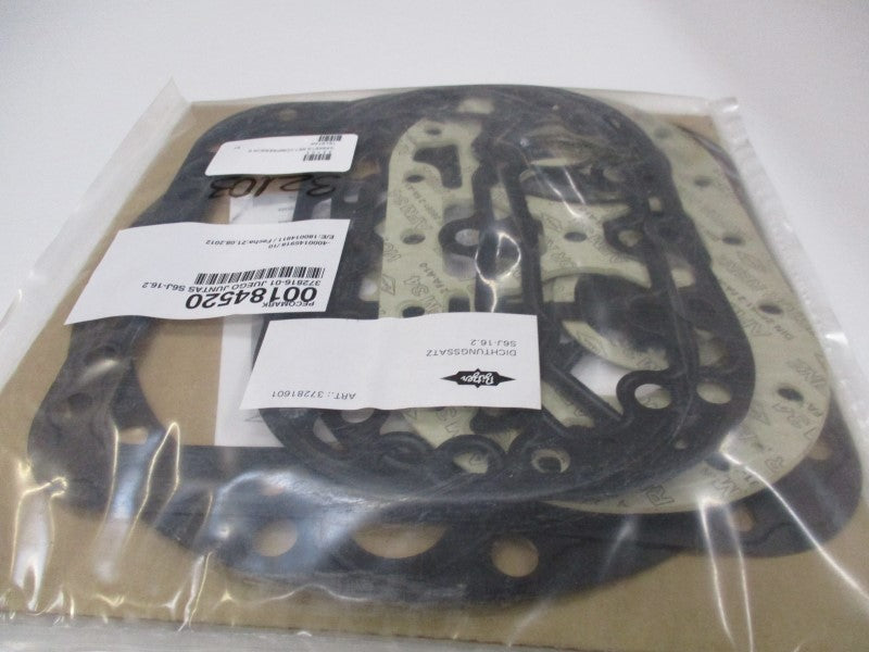 BITZER 37281601 NSMP