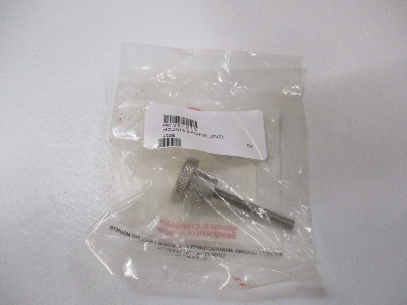 S&W WSS-015 NSMP