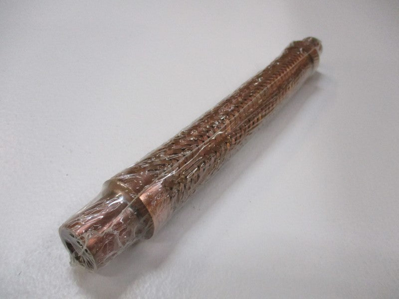 ANACONDA 3434FX NSMP