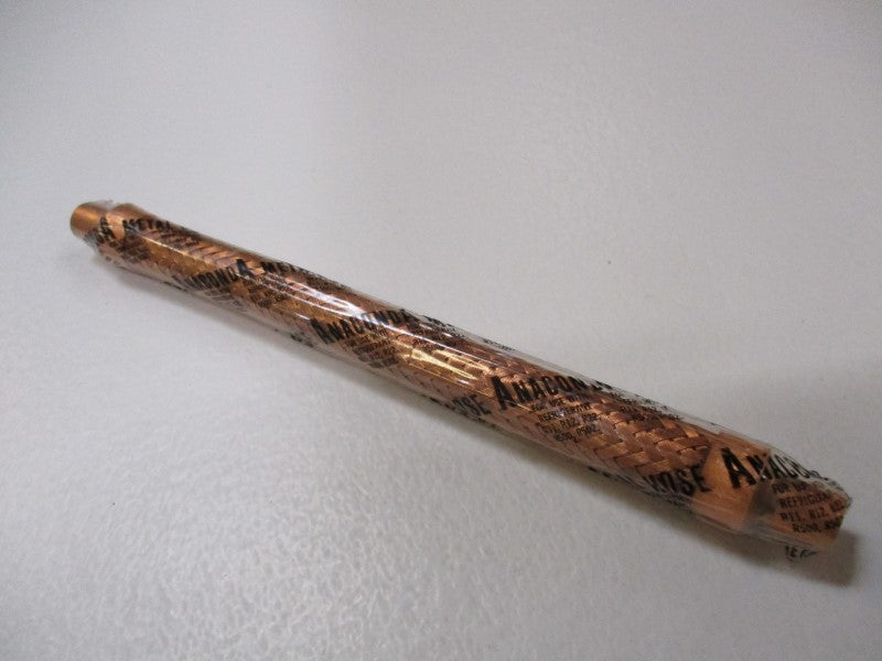 ANACONDA 5614FX NSMP