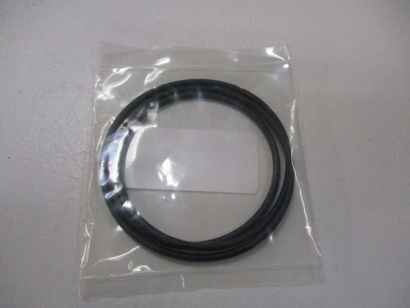 SPARE PART 8831555273 NSNP