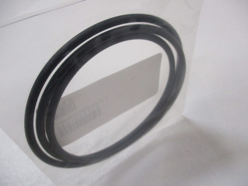 SPARE PART 8831555273 NSNP
