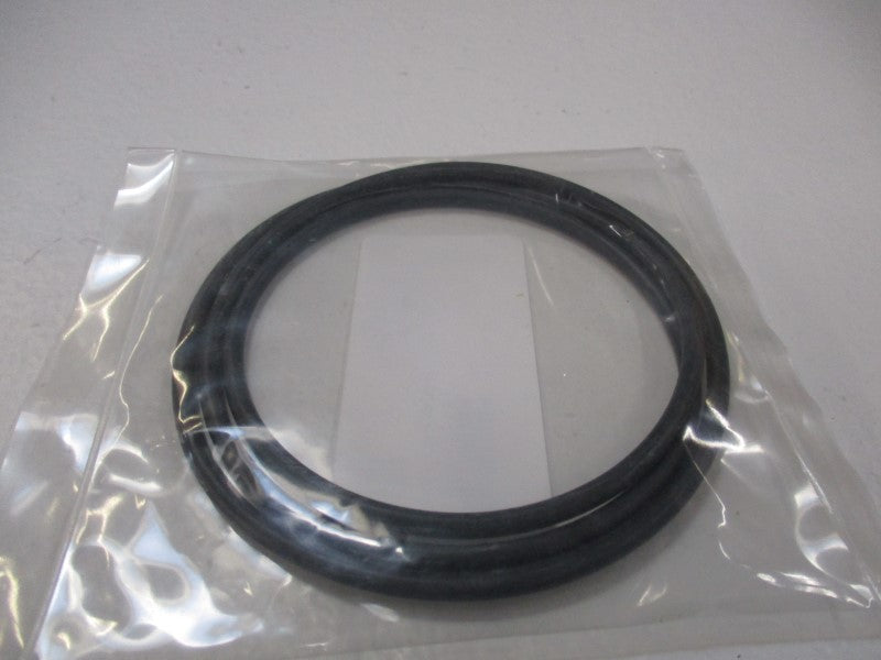 SPARE PART 8831555273 NSNP