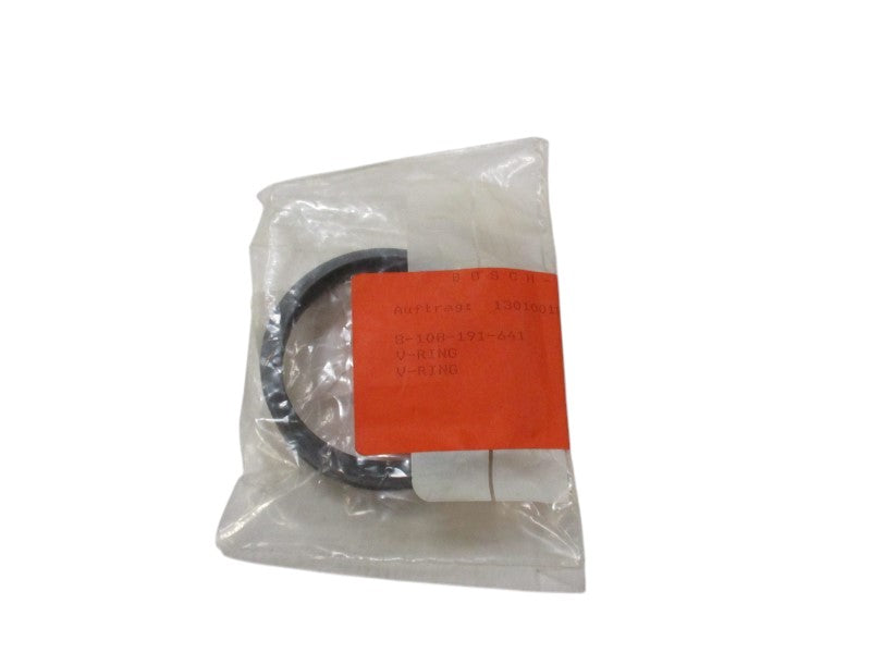 BOSCH 8-108-191-641 NSMP