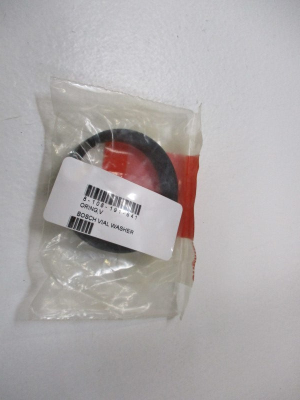 BOSCH 8-108-191-641 NSMP