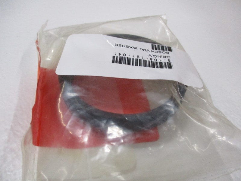 BOSCH 8-108-191-641 NSMP