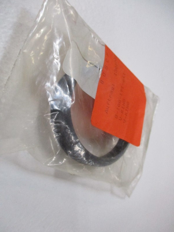 BOSCH 8-108-191-641 NSMP