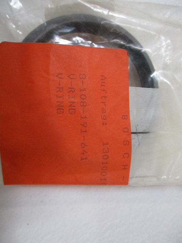 BOSCH 8-108-191-641 NSMP