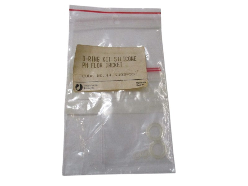 PHARMACIA BIOTECH 44-5493-33 NSMP