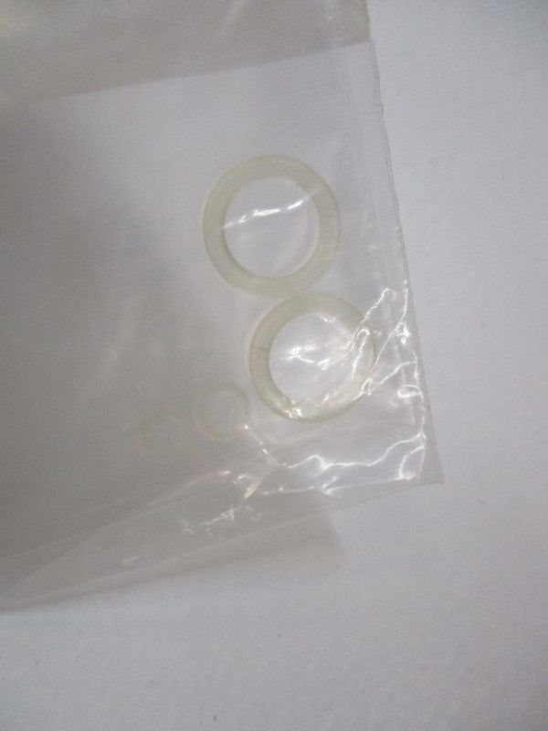 PHARMACIA BIOTECH 44-5493-33 NSMP