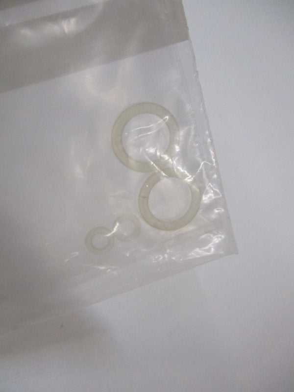 PHARMACIA BIOTECH 44-5493-33 NSMP