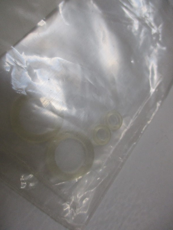 PHARMACIA BIOTECH 44-5493-33 NSMP