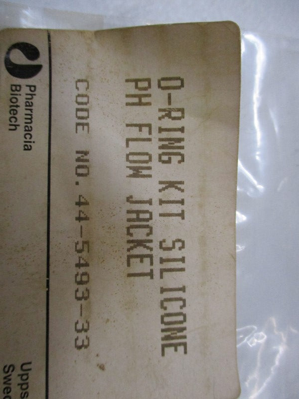 PHARMACIA BIOTECH 44-5493-33 NSMP