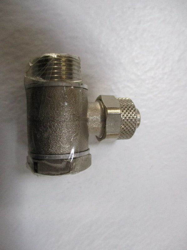 INDUSTRIAL MRO 1250 NSNP