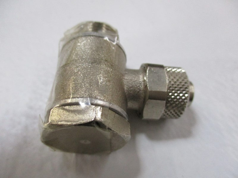 INDUSTRIAL MRO 1250 NSNP