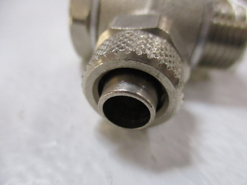 INDUSTRIAL MRO 1250 NSNP