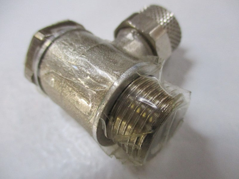 INDUSTRIAL MRO 1250 NSNP