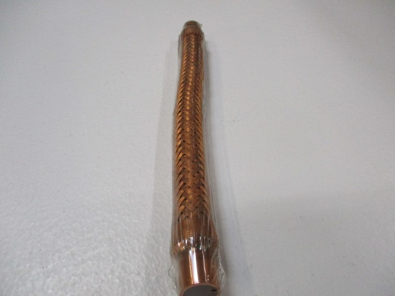 ANACONDA 3838FX NSMP