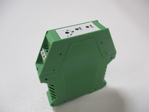 RELAY GEP/GED...02/...06 NSNP