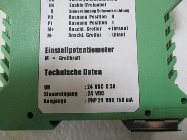 RELAY GEP/GED...02/...06 NSNP