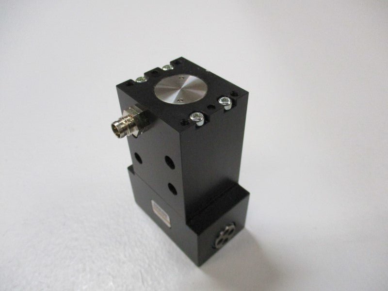 SOMMER AUTOMATIC GEP1602 NSMP