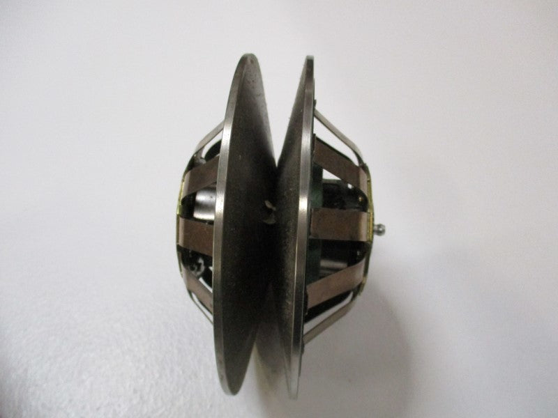 LENZE 002900 11.101.10.11 NSMP