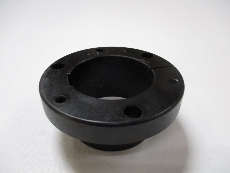 MARTIN SDS 1-7/8" NSMP