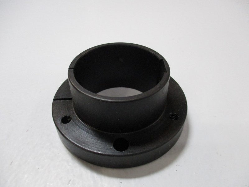 MARTIN SDS 1-7/8" NSMP