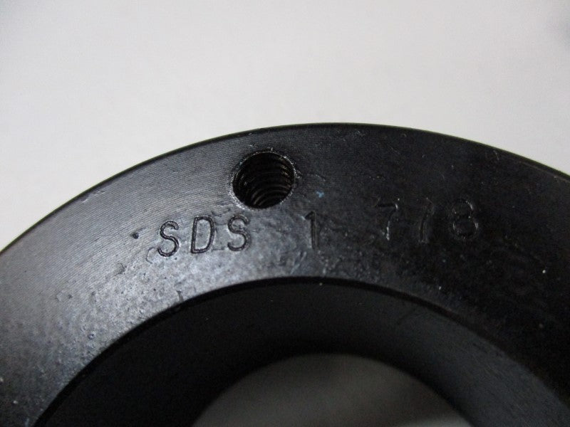 MARTIN SDS 1-7/8" NSMP