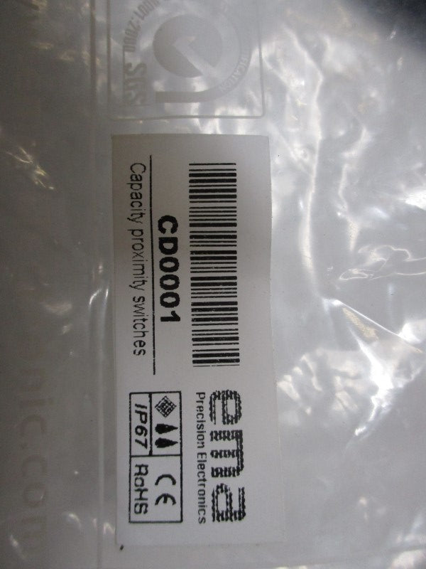 EMA CD0001 NSMP