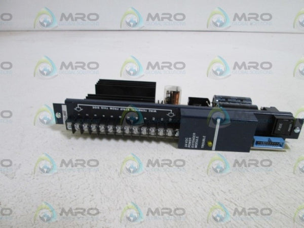 ADT POWER EXTENDER MODULE 4520-902  NSMP