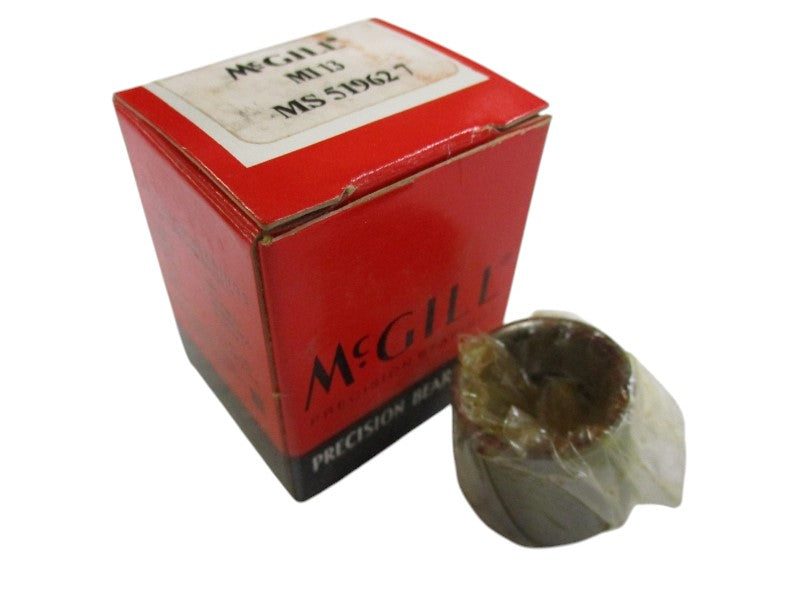 MCGILL MI13 MS519627 NSMP