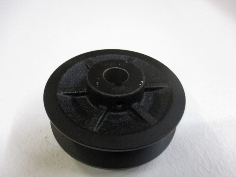 MARTIN 1VP40 5/8" NSMP
