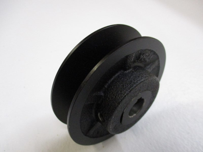 MARTIN 1VP40 5/8" NSMP