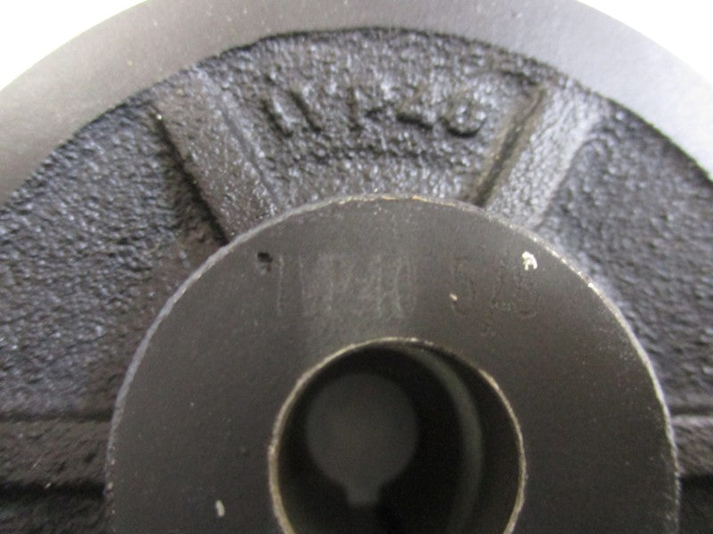 MARTIN 1VP40 5/8" NSMP