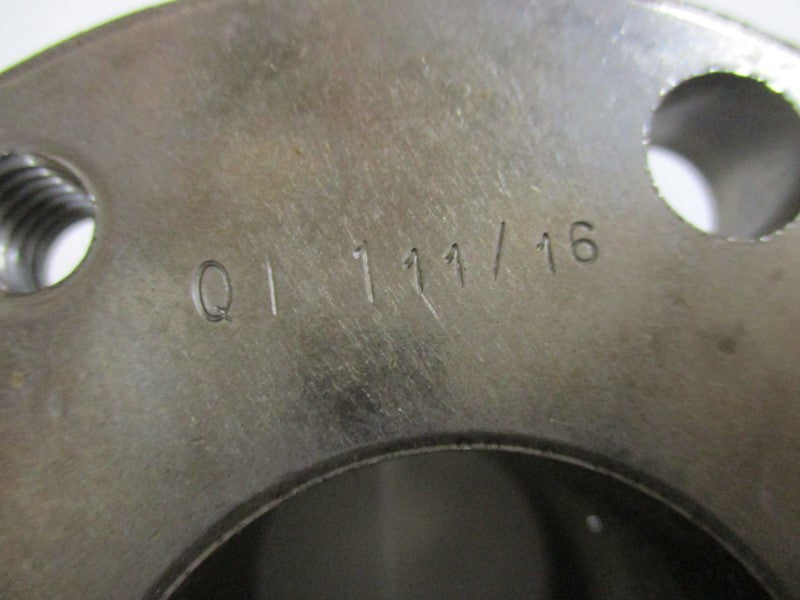 BROWNING Q1 1-11/16" NSMP
