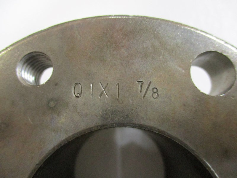 BROWNING Q1 1-7/8" NSMP