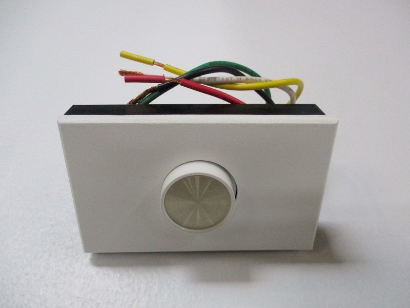 LEVITON 6676-7W NSMP