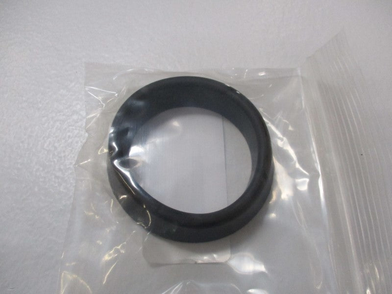 SPARE PART 0007-2229-750 NSNP