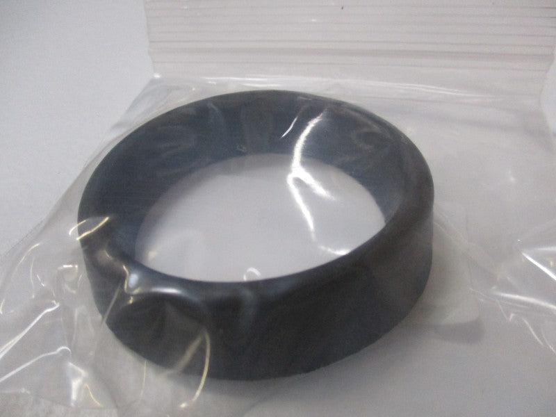 SPARE PART 0007-2229-750 NSNP