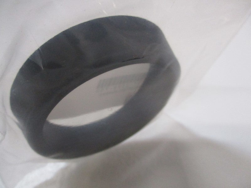 SPARE PART 0007-2229-750 NSNP