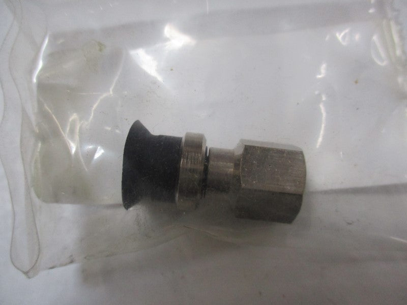 SUCTION CUP ZPT13CN-B01 NSNP