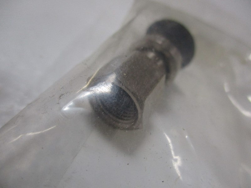 SUCTION CUP ZPT13CN-B01 NSNP