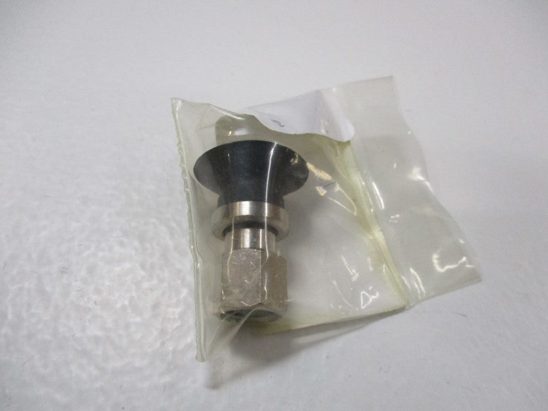 SUCTION CUP ZPT20CN-B01 NSNP