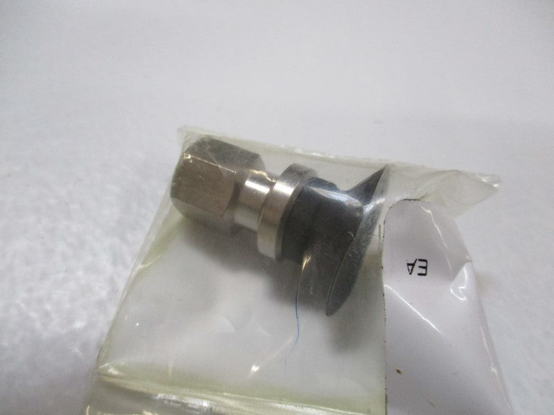 SUCTION CUP ZPT20CN-B01 NSNP