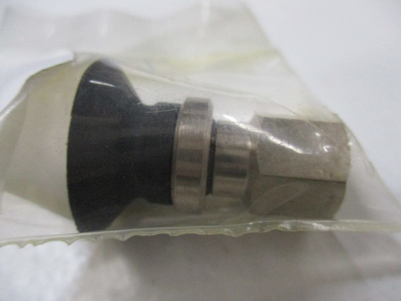 SUCTION CUP ZPT20CN-B01 NSNP
