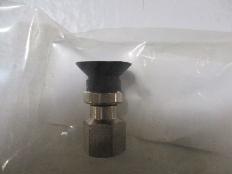 SUCTION CUP ZPT16CN-B01 NSNP
